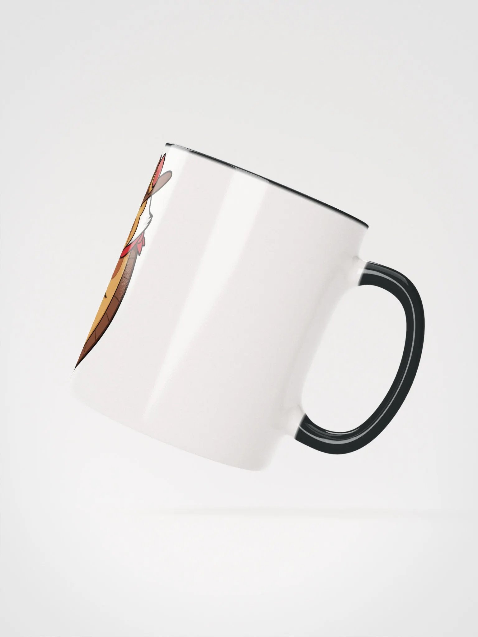 SlingaLove Coffee Mug! product image (2)