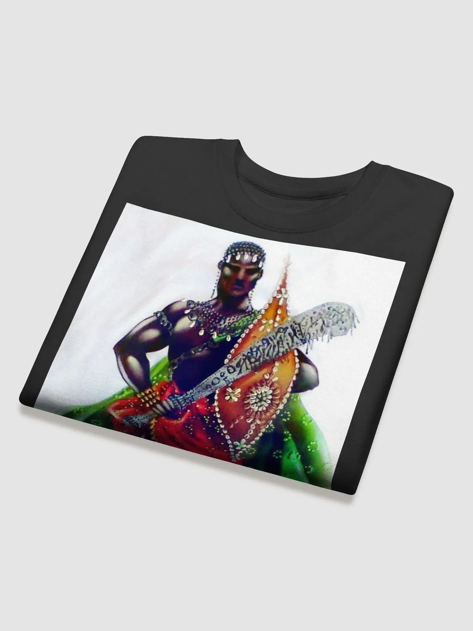 Ogum Africano product image (4)