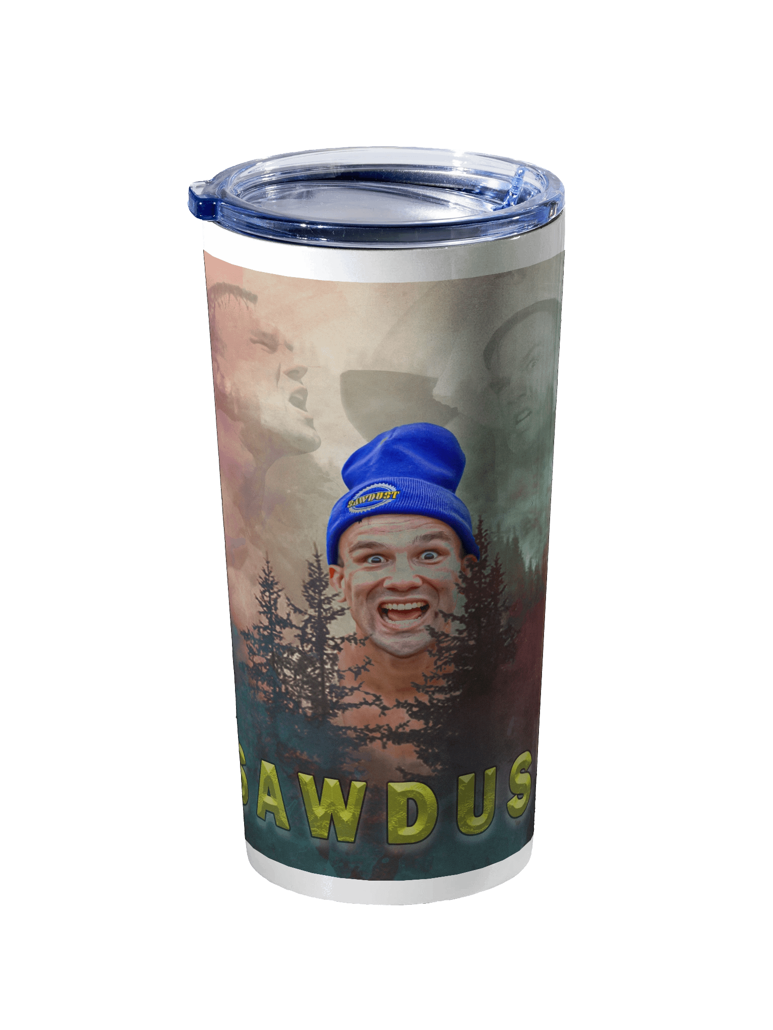 Forest Tumblr product image (2)