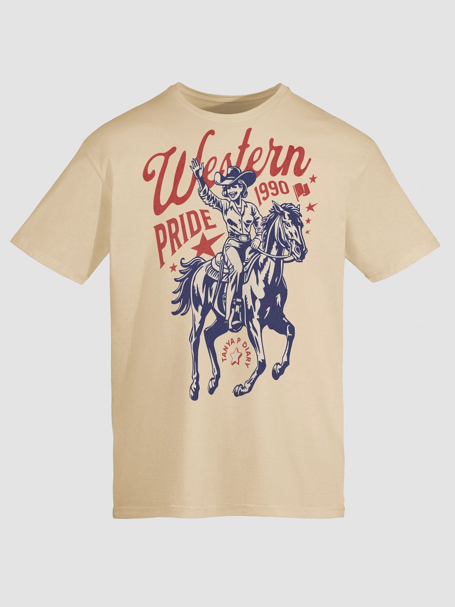Western Pride product image (43)