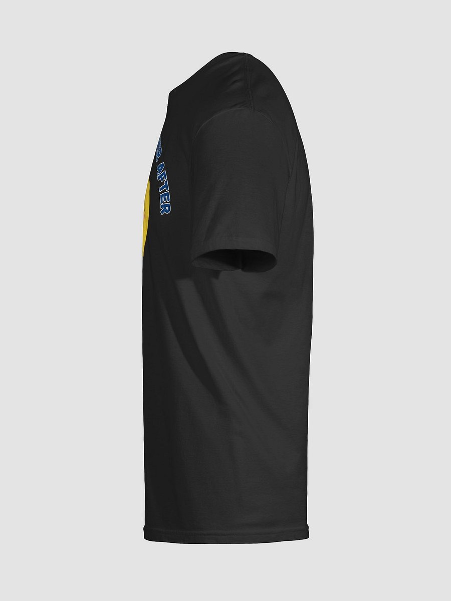 Loving Lemon Duo T-Shirt product image (50)