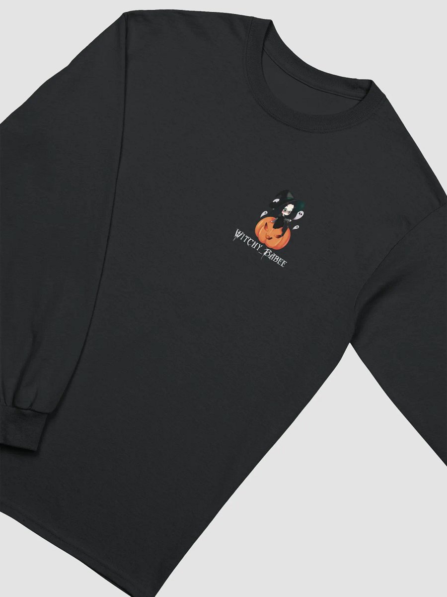 I Hate It Here - Long product image (11)