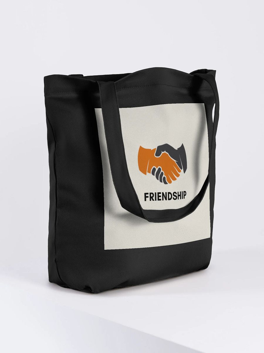 FS BAG product image (4)