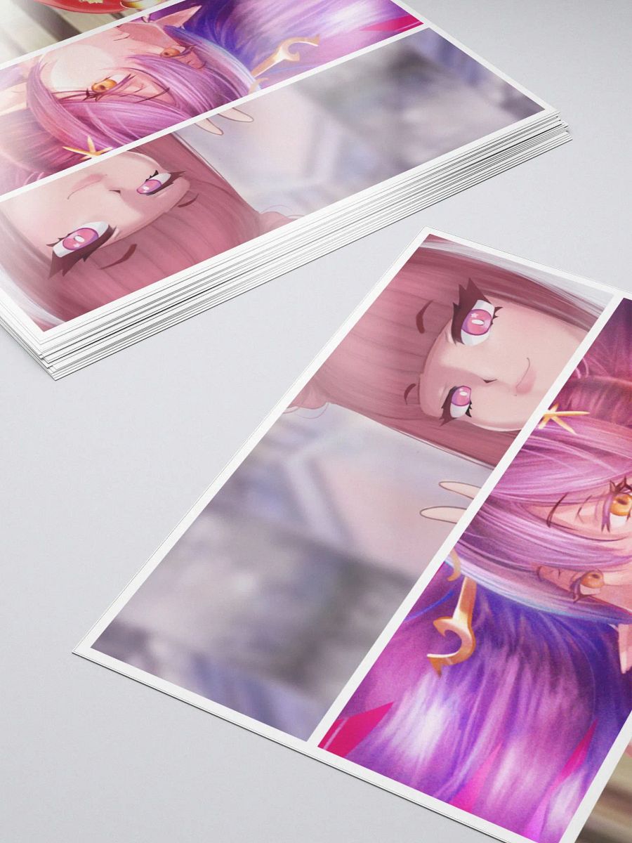3 Grid Collage product image (5)