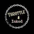 Throttle & Ink