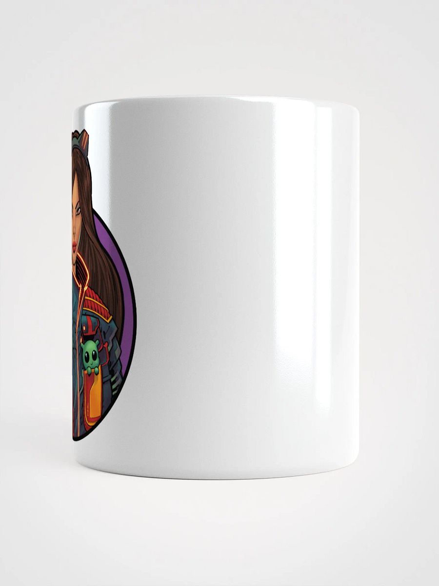 cyberpunk mug product image (5)