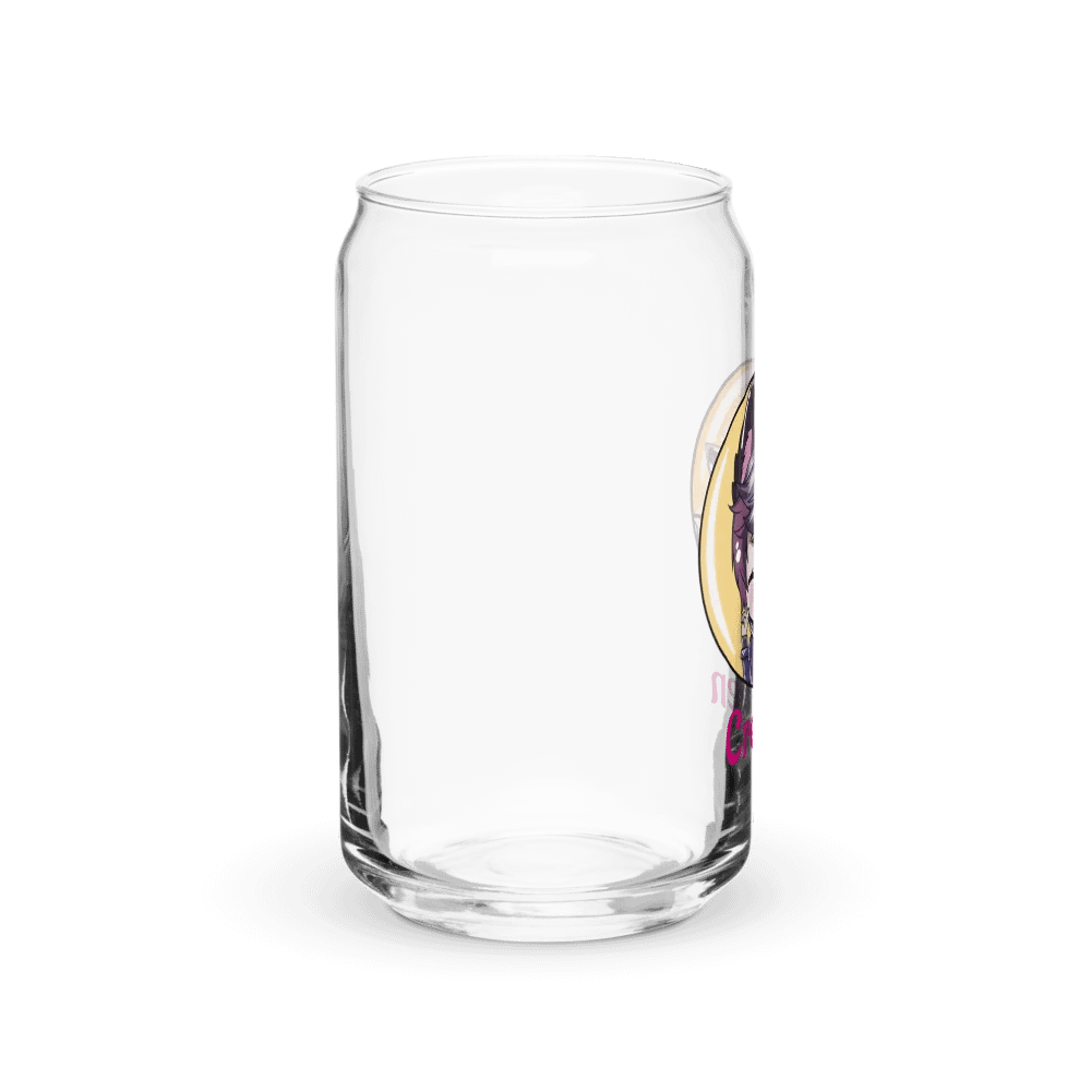 drink glass product image (10)