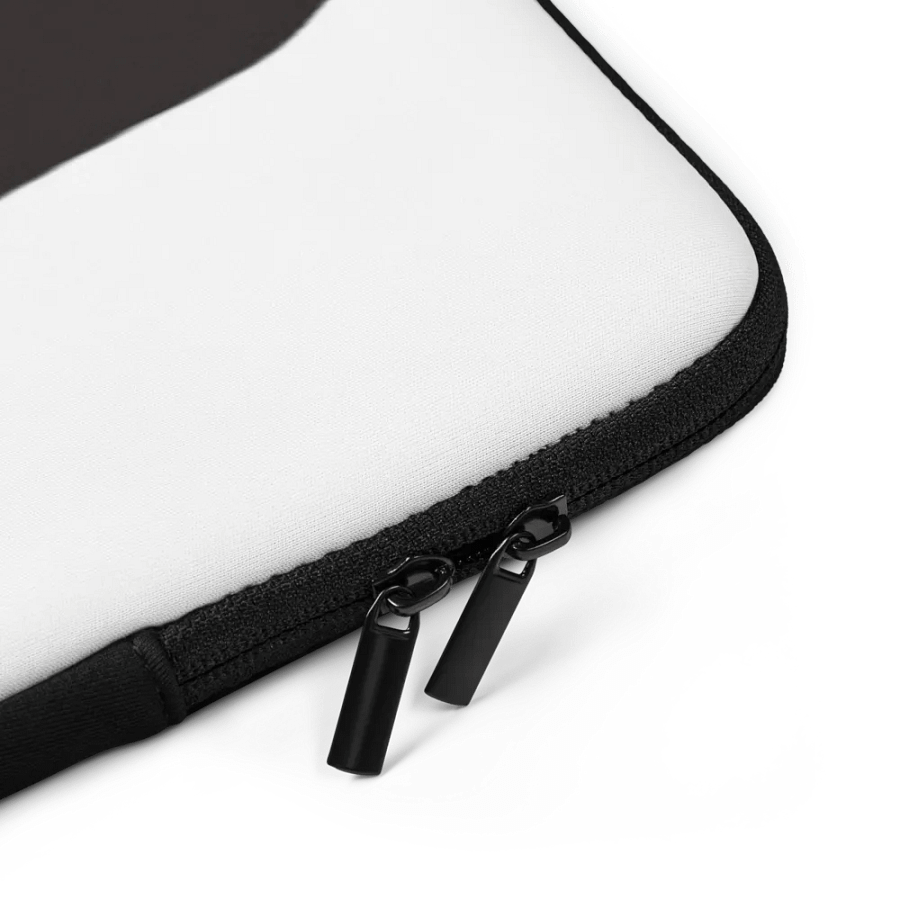 House d'ordinateur portable MaGiiX product image (5)