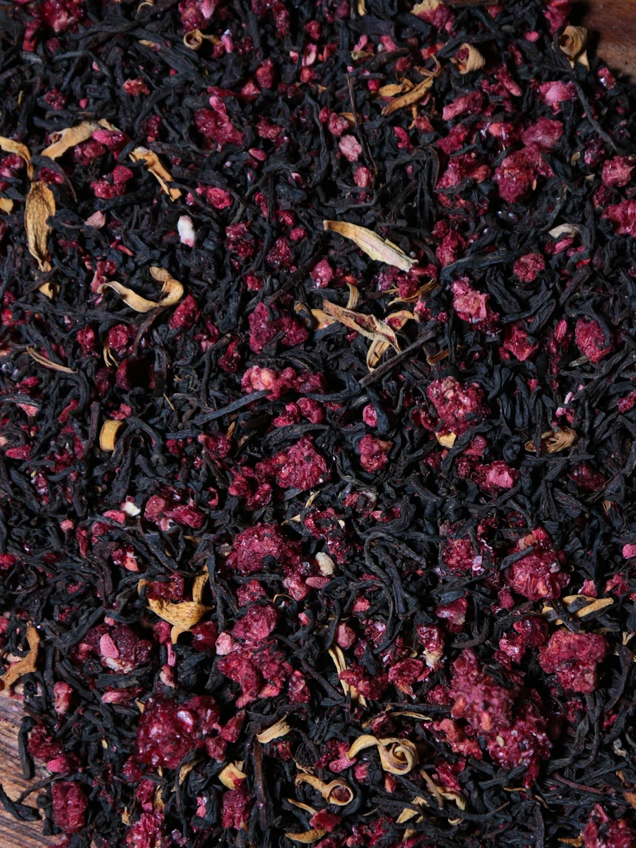 Forest Collection Teas and Infusions product image (6)