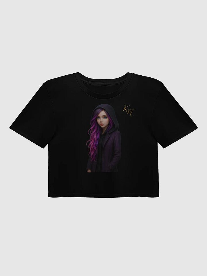 kamilliamiss product image (1)