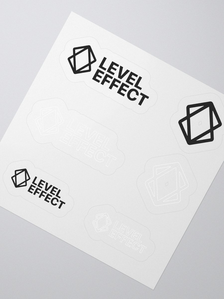 Stickers product image (5)