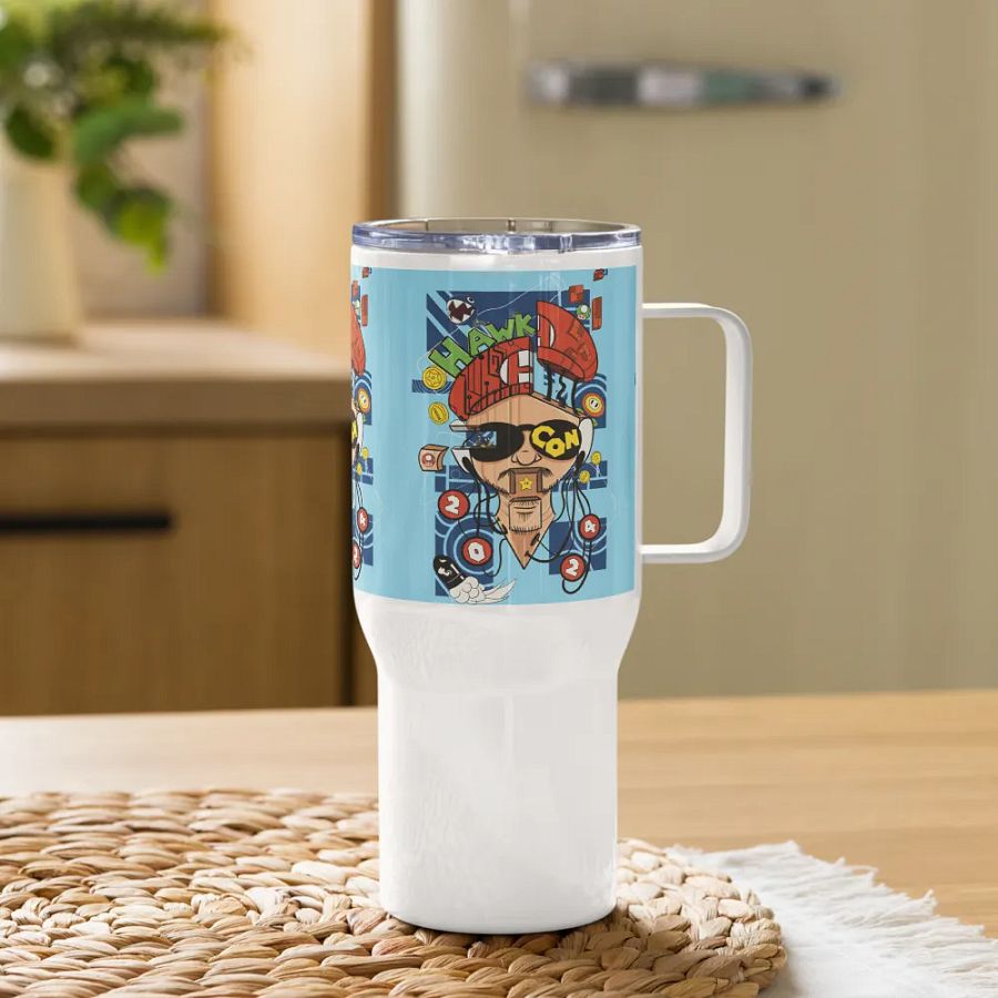 HawkCon 2024 product image (11)