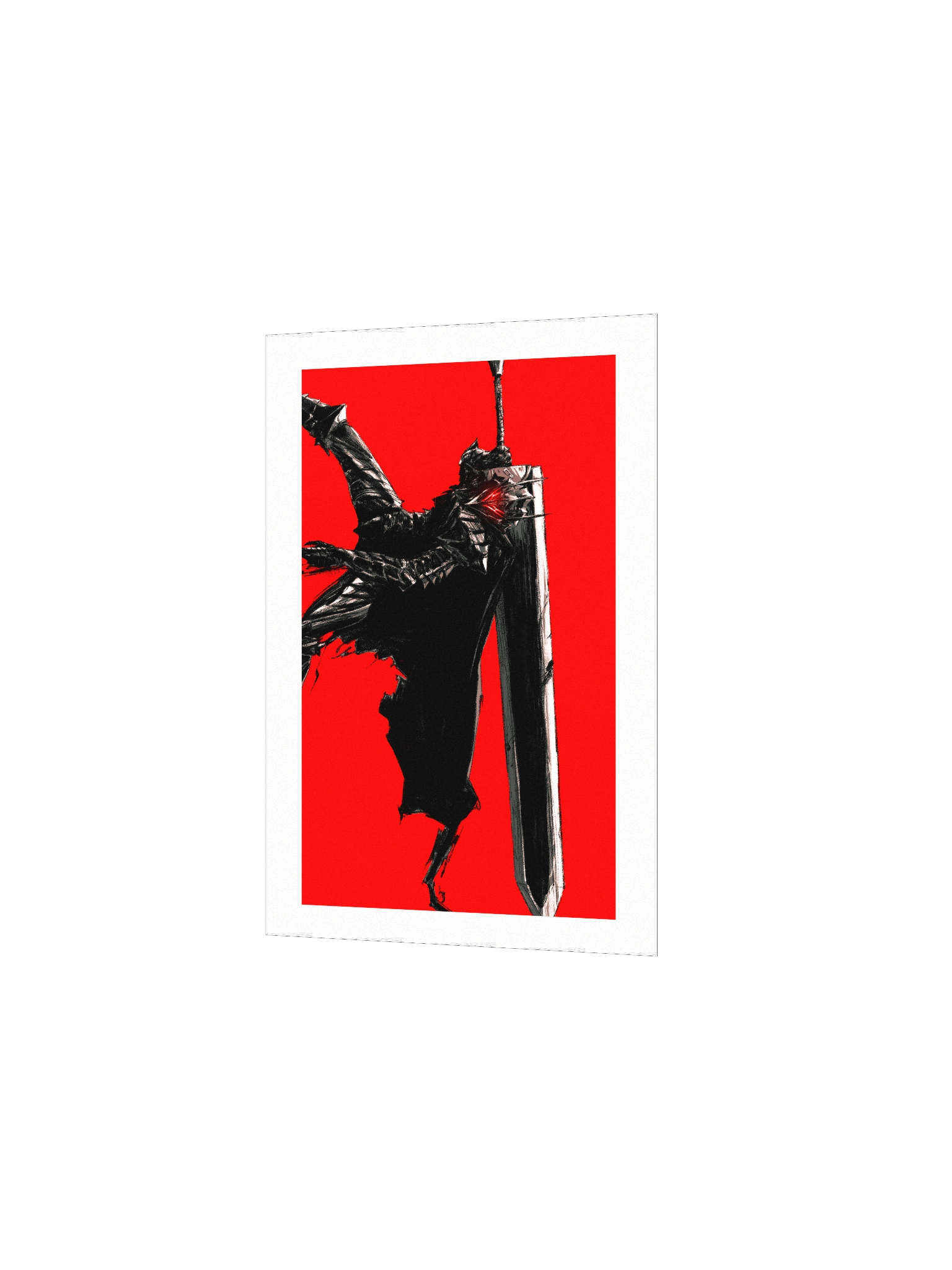 Berserker product image (6)