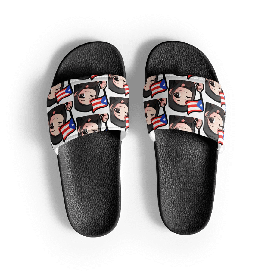 Boricua AHLAY (Men) product image (4)