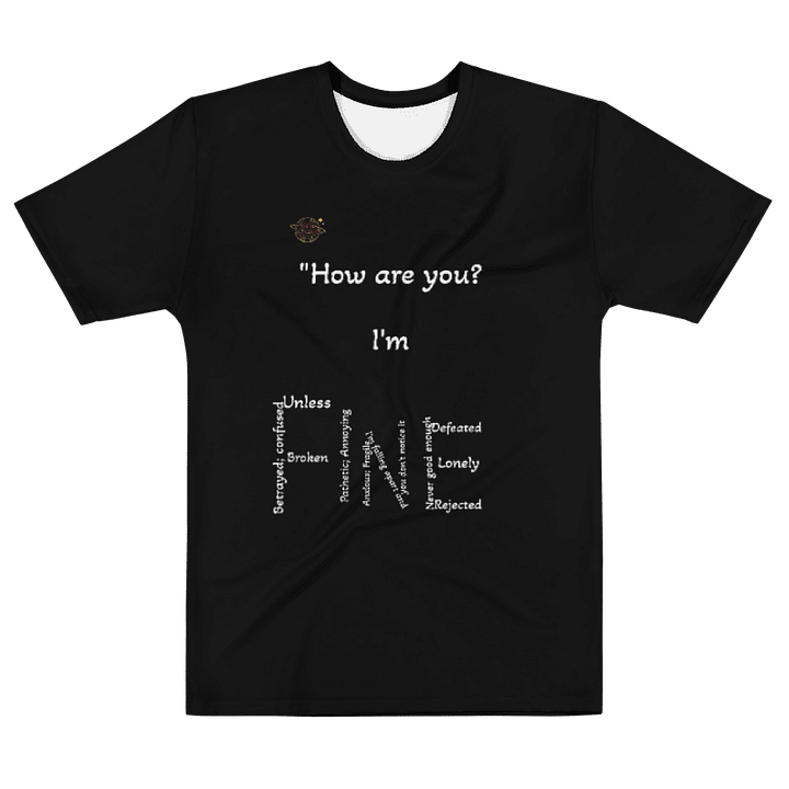 Fine product image (1)