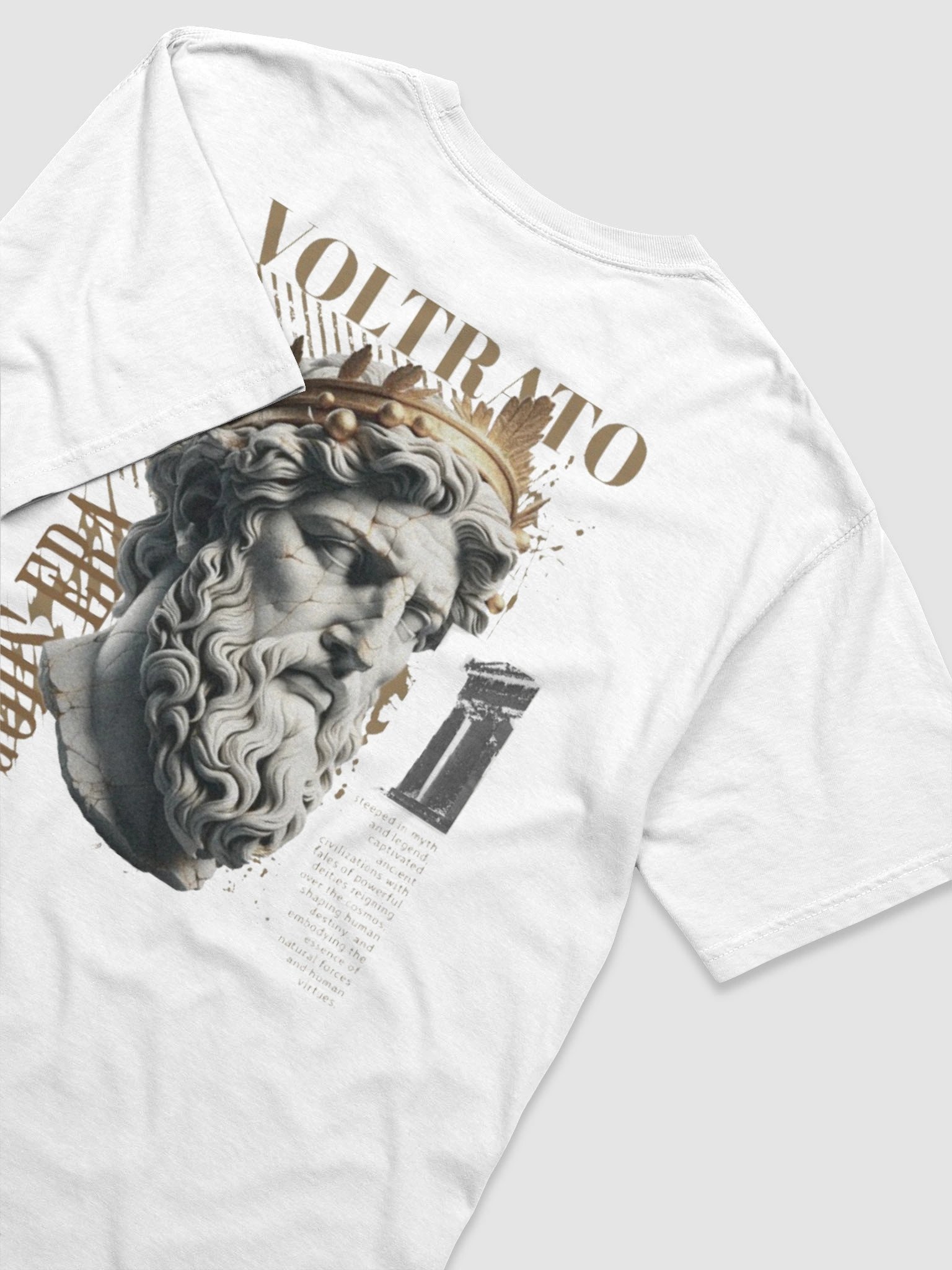 Dieux product image (4)