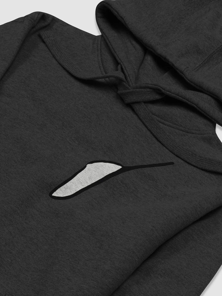 Descending Hoodie product image (3)