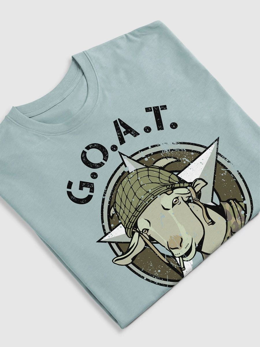 WW2 GOAT product image (33)