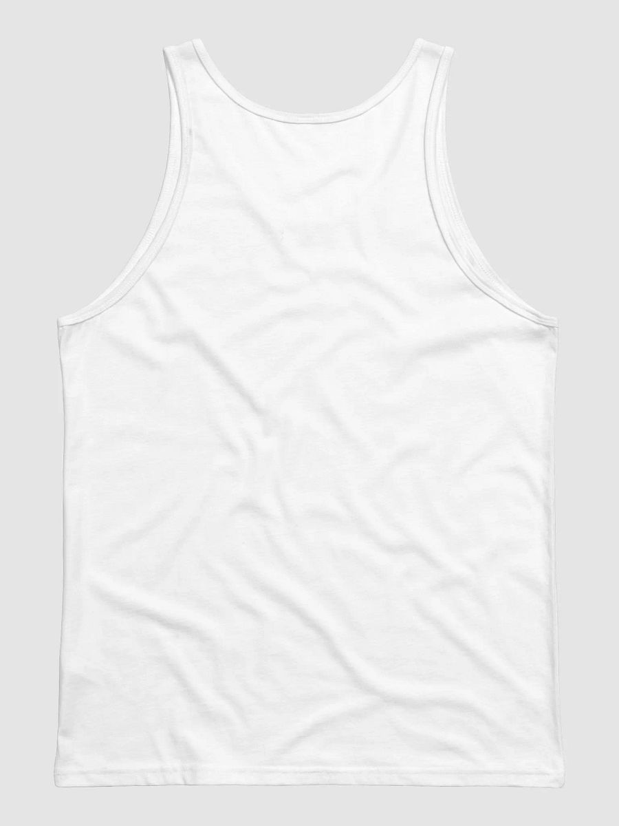 You Matter Tank product image (75)