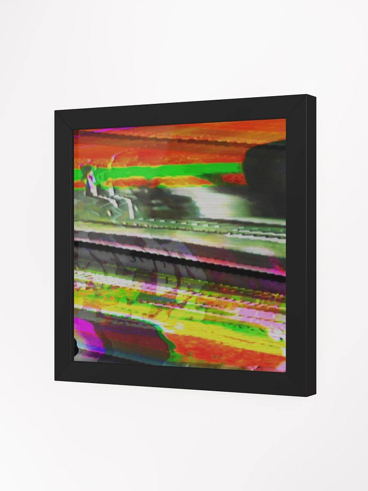 Untitled #2 product image (6)