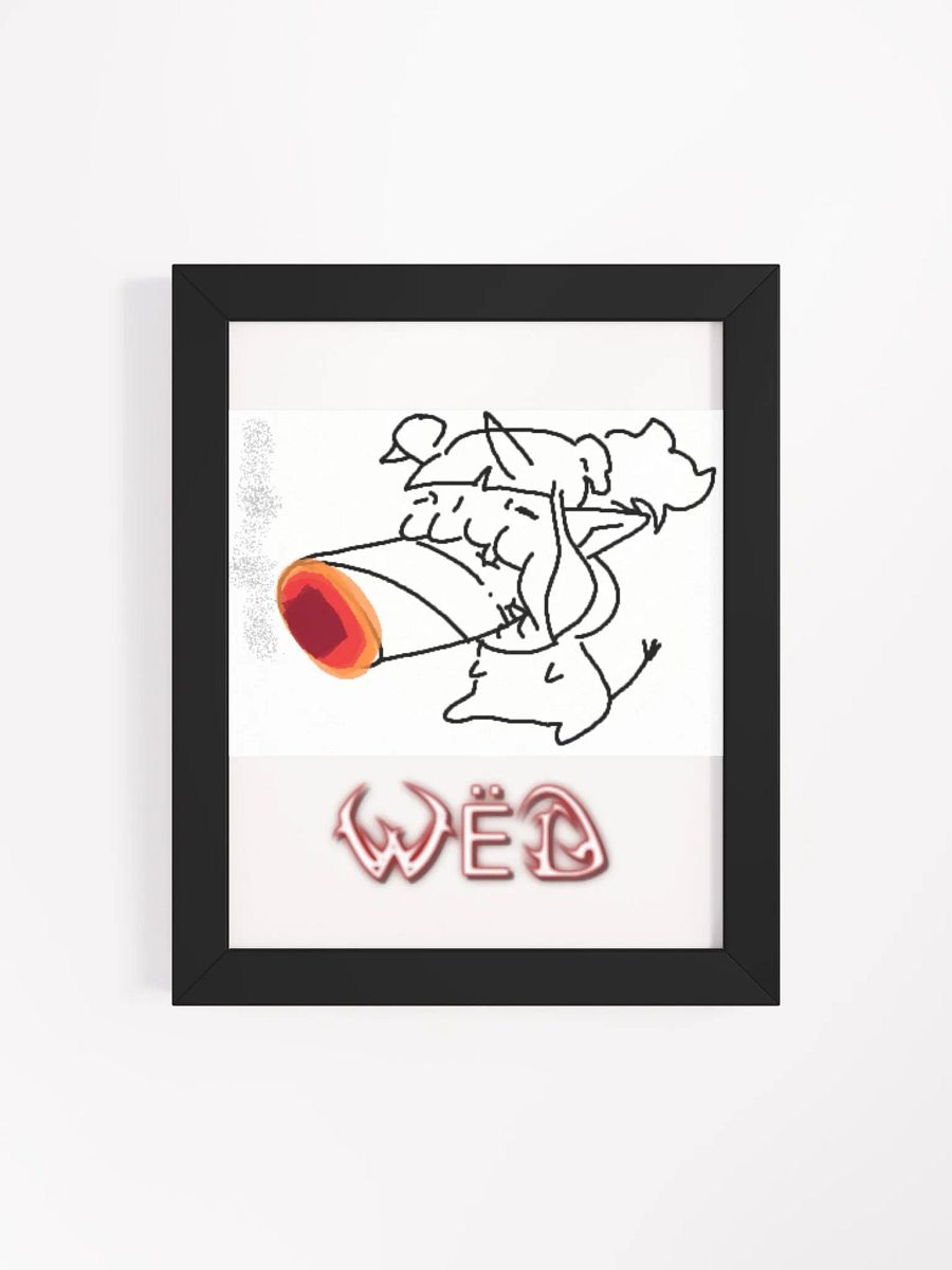WËD product image (4)