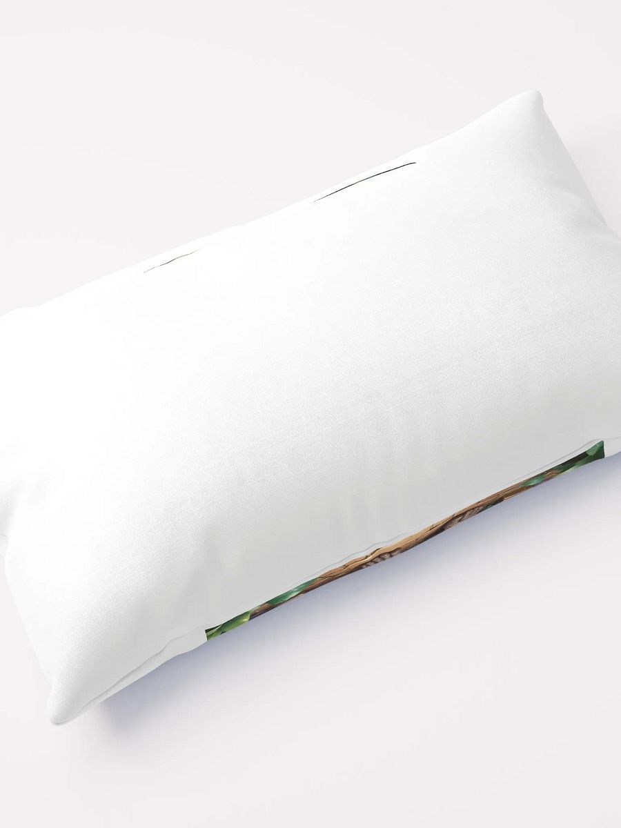 King Groot Pillow product image (8)
