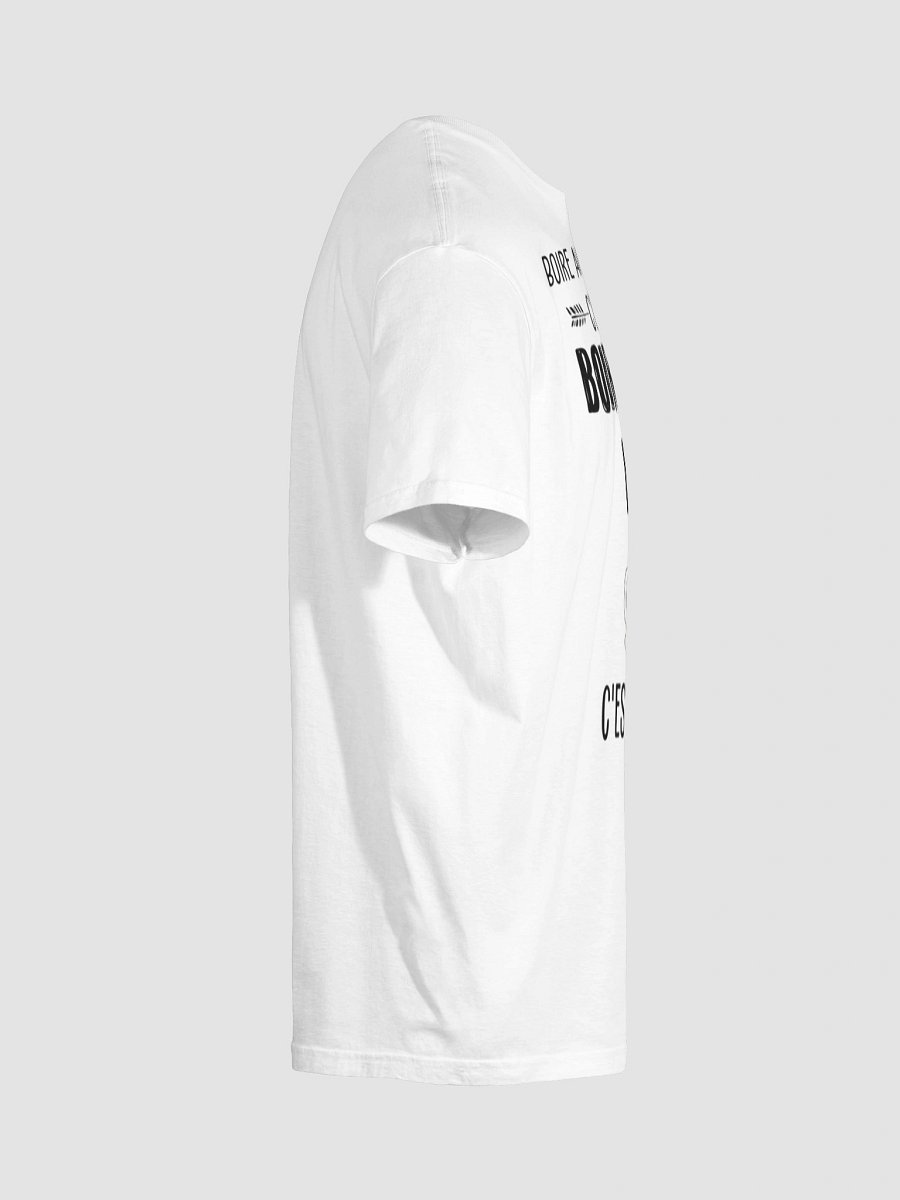 Boire avec modération c’est bien boire avec Lolo c’est mieux product image (106)