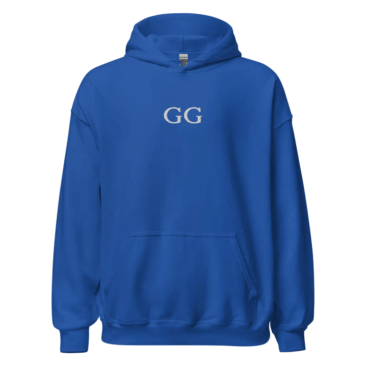 GG That's hot product image (2)