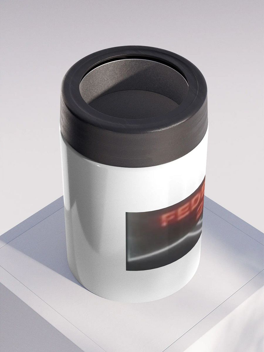 Koozie with Edited Logo product image (4)