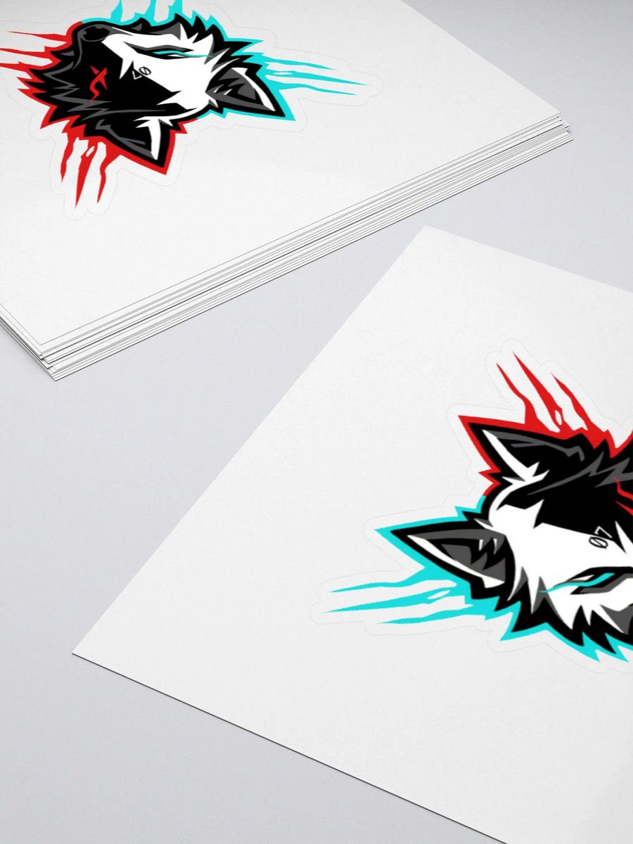 Fissure Sticker 2 product image (7)