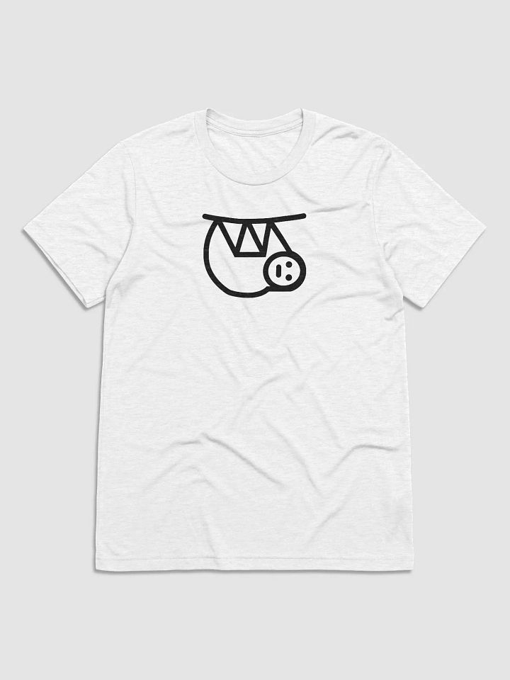 Sloth-kun product image (1)