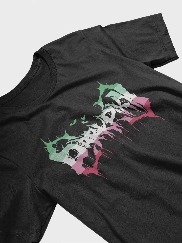 Darkpixi Abrosexual Pride product image (1)