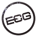 East Coast Gridiron