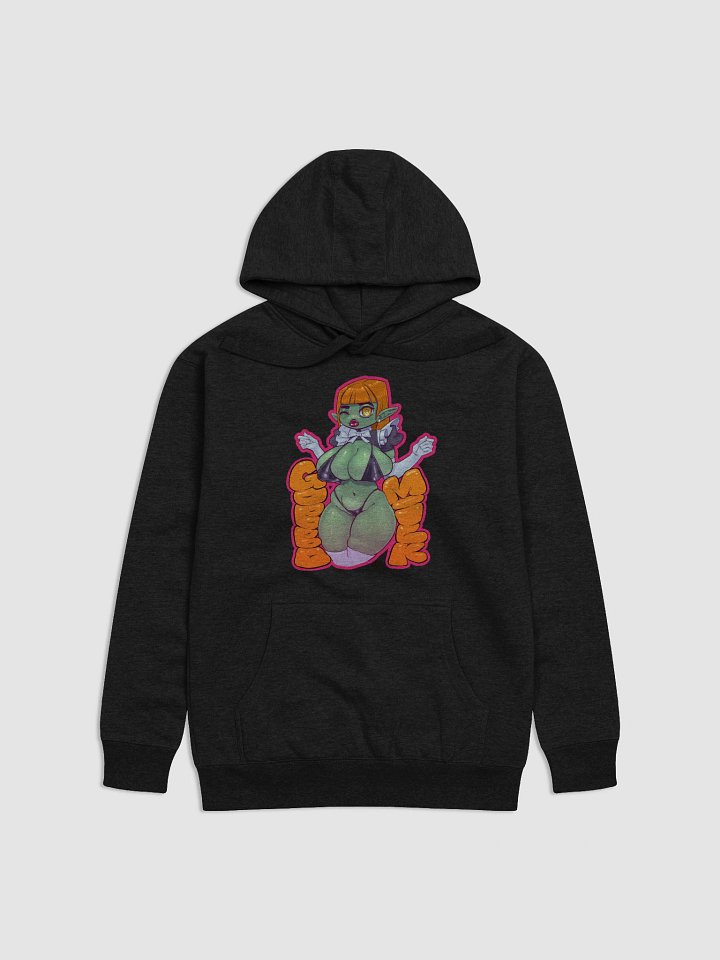 Hoodie product image (1)