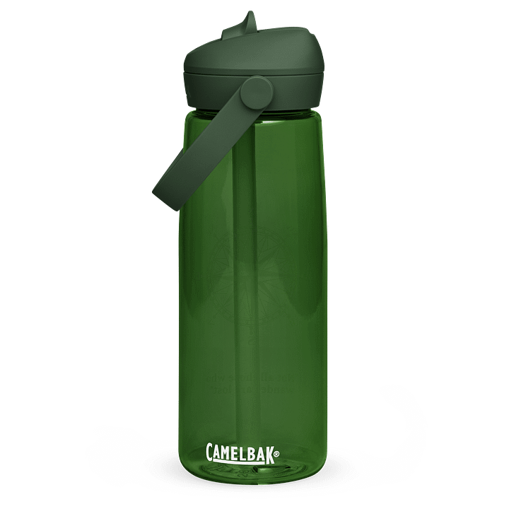 Wander, Green product image (2)