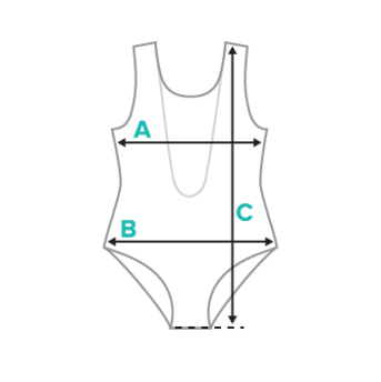 https://files.cdn.printful.com/upload/product-measure/e6/e67e945d287fadae73ef6e66bc7efa39_l?v=1688391653