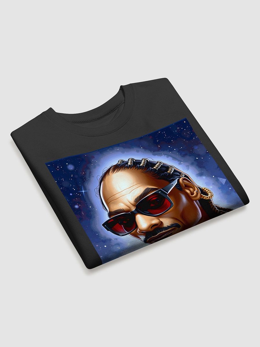SNOOP DOG RAPPER IS THE BEST product image (3)