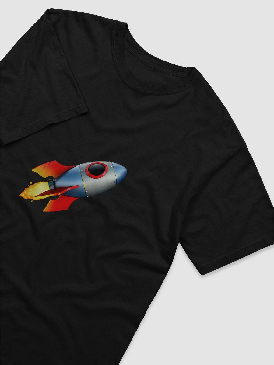 Launch t-shirt product image (19)