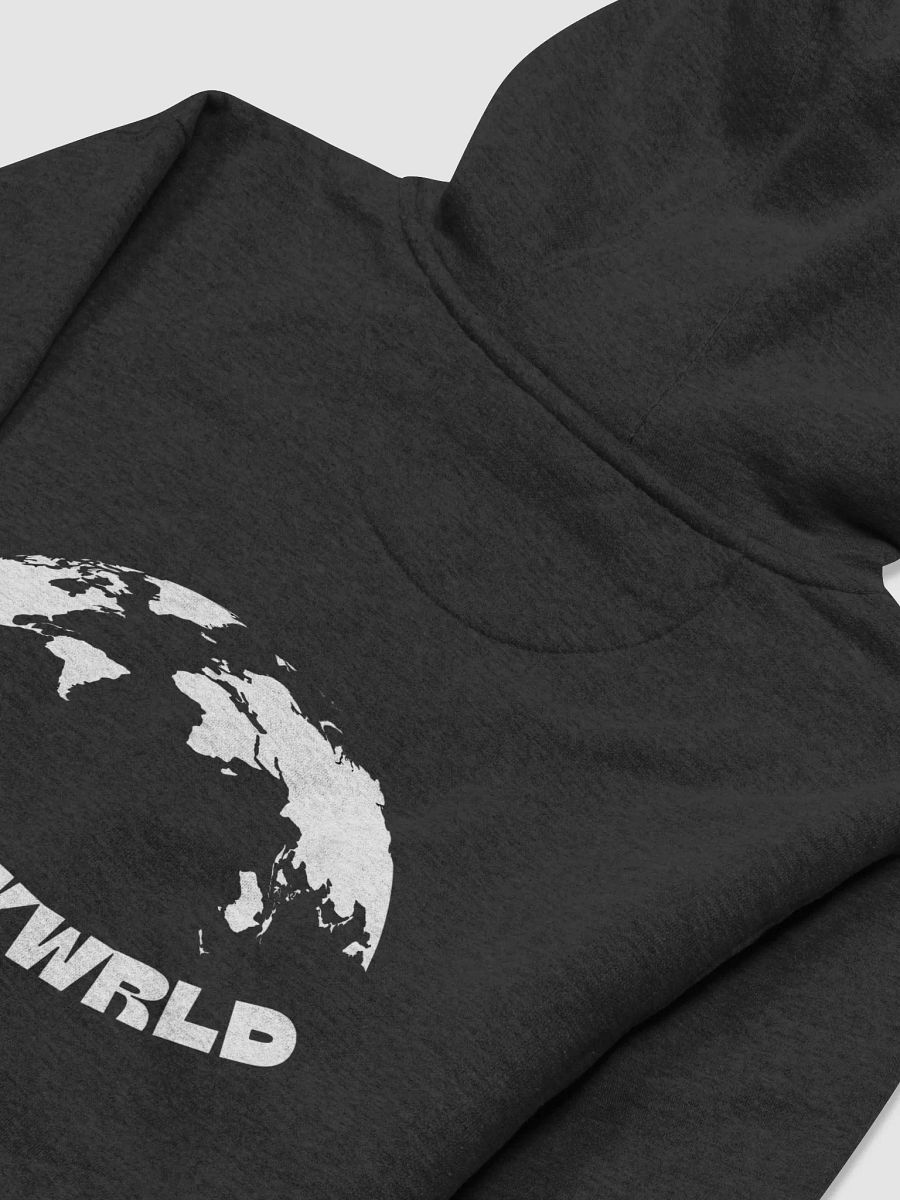 6ixx Famm Hoodie product image (4)