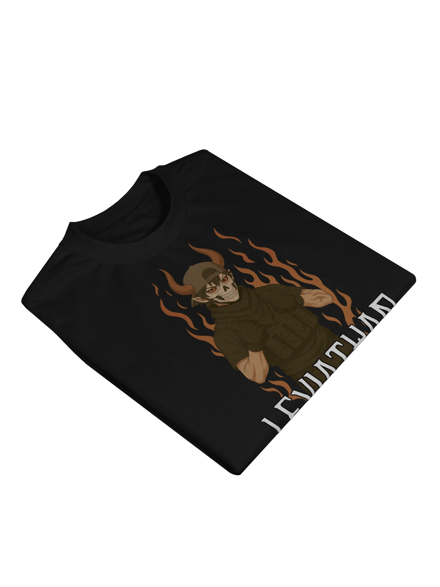 Exclusive Halloween (Sweater) product image (3)