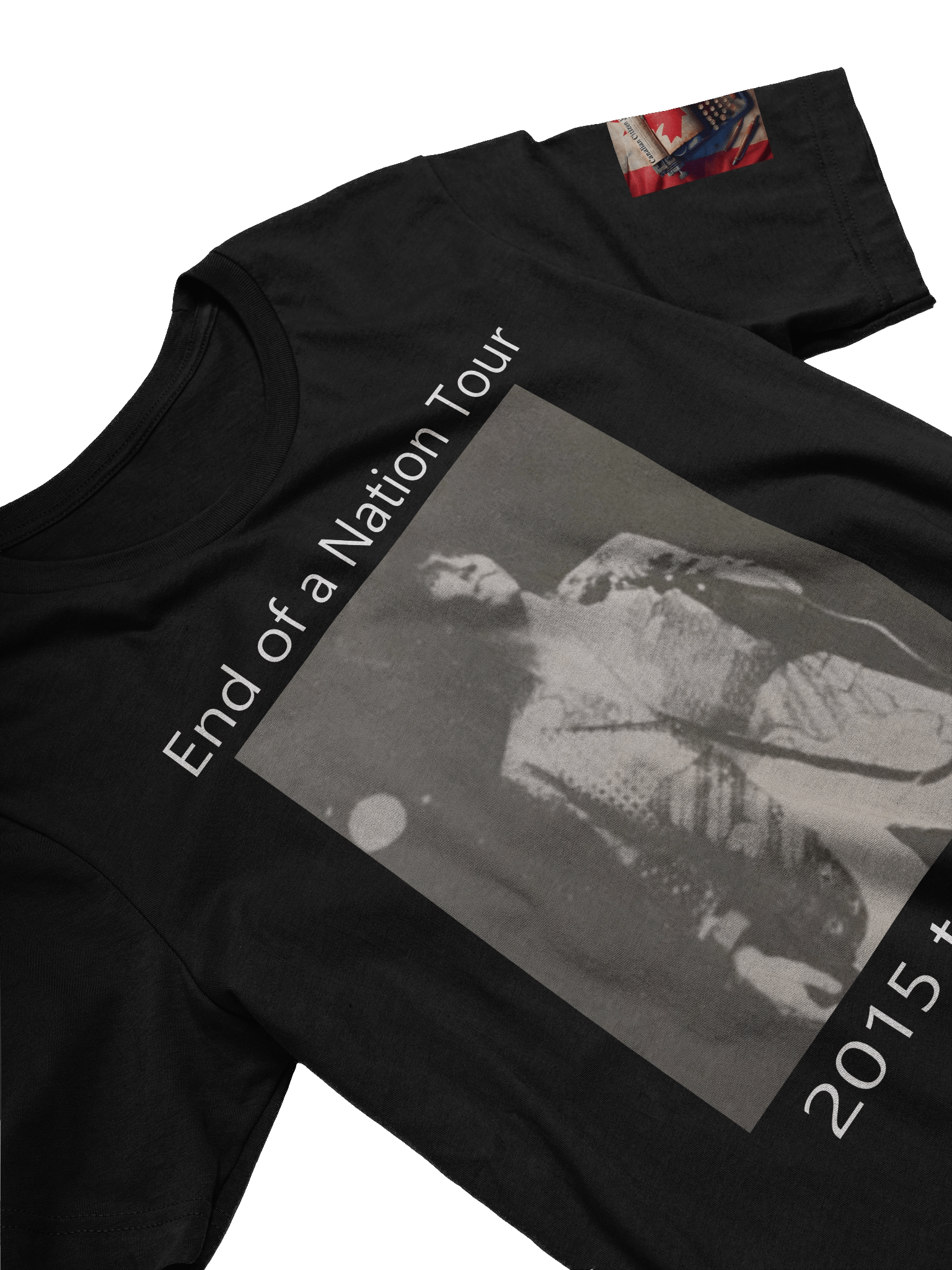 Turd Tour product image (22)