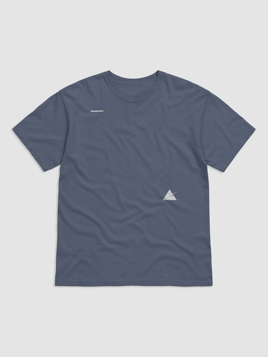 Awestruck Placement Tee product image (1)