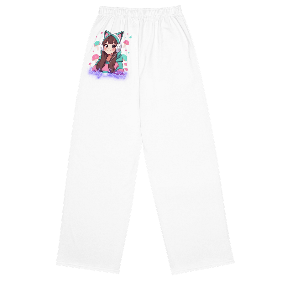 lady_kat311 Cozy Streetwear Essential product image (2)