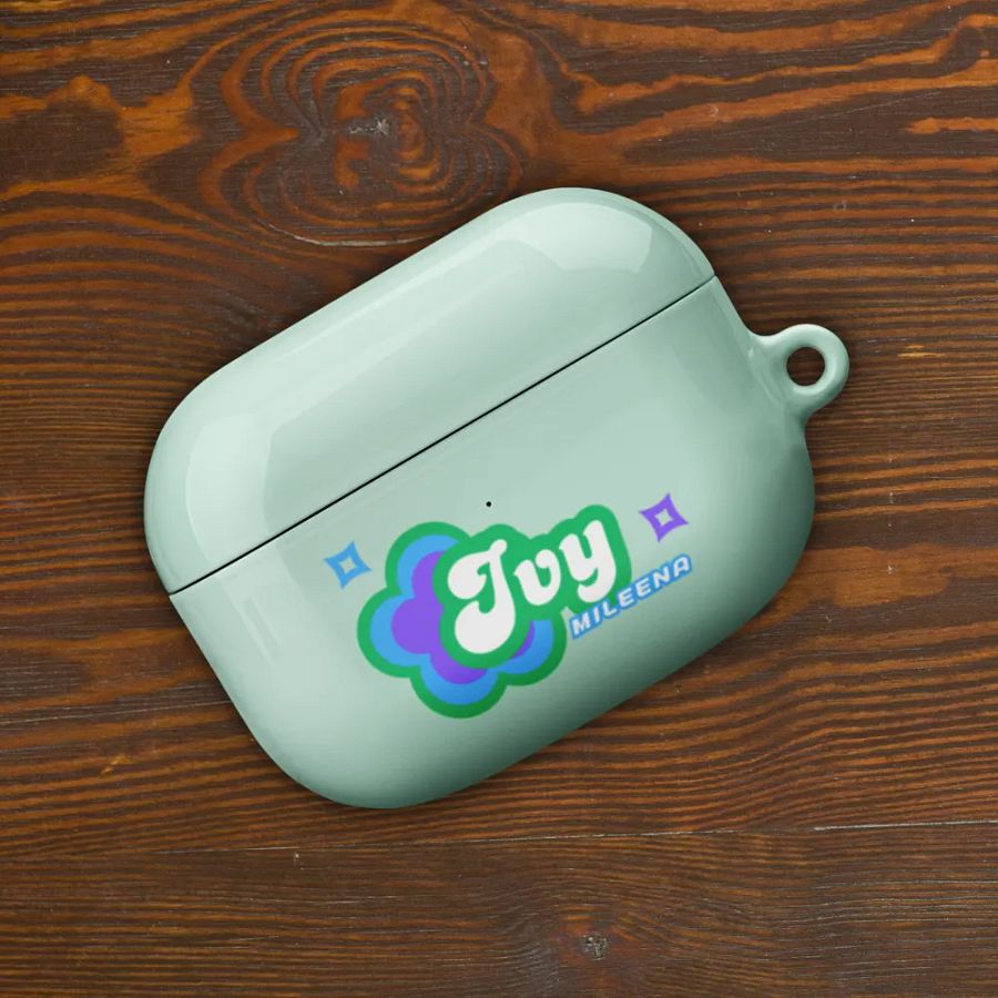 Joyful Bliss Collection: Musical Ivy product image (49)