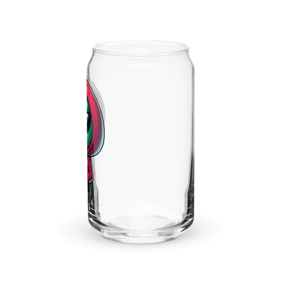 Splints cup product image (3)
