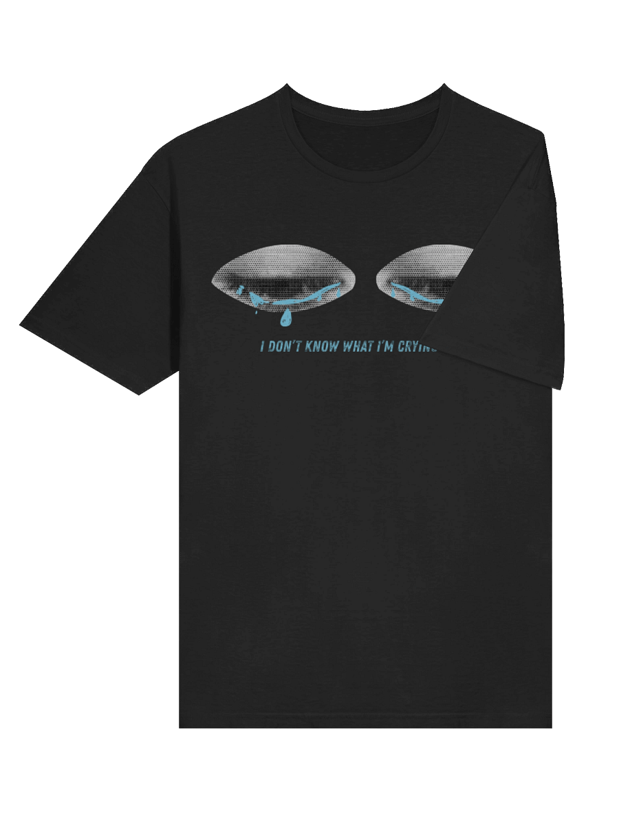 Birds Of A Feather product image (68)