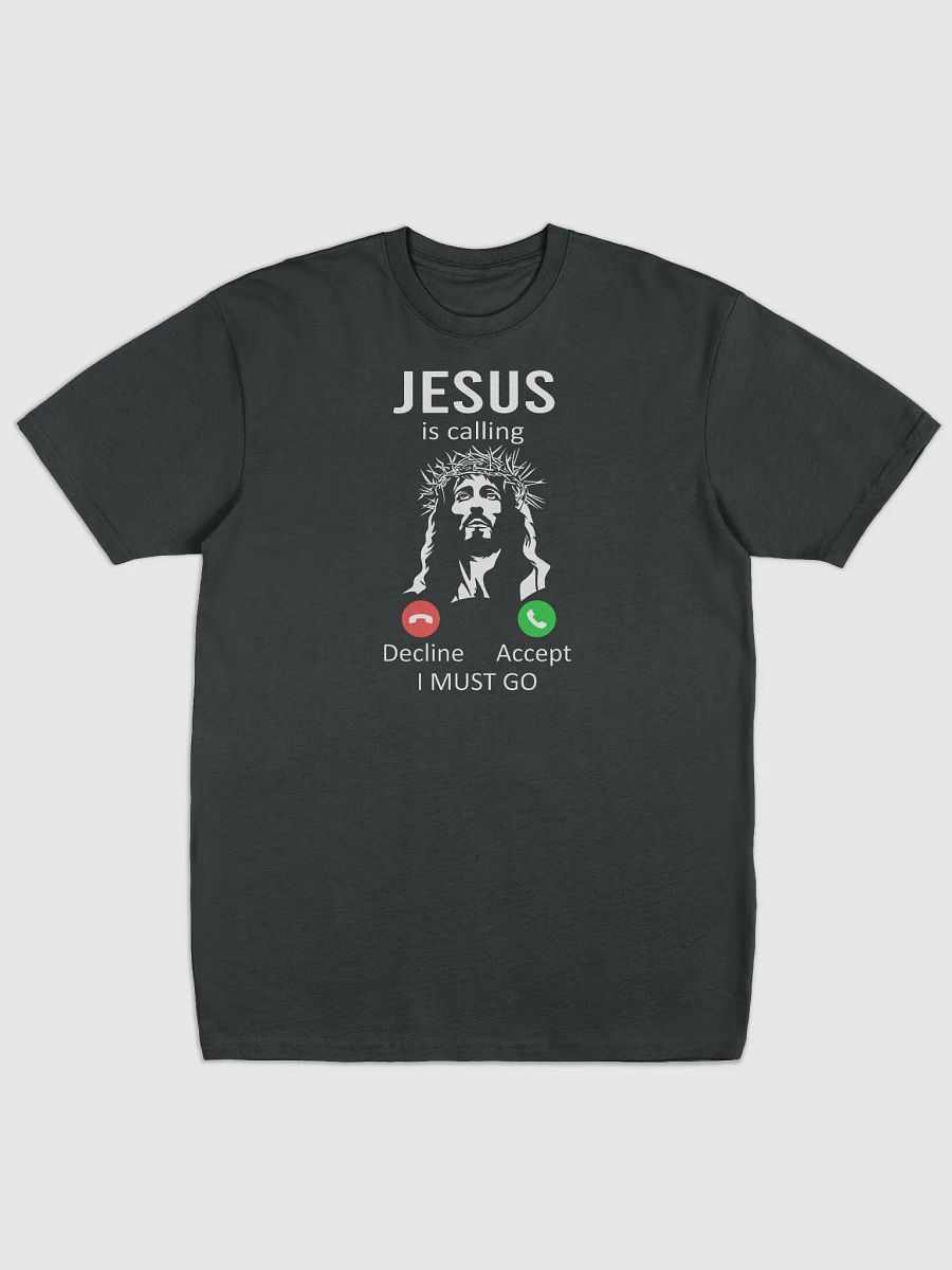 Jesus Is Calling product image (1)