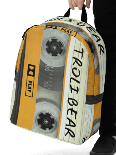 Cassette Pack product image (5)