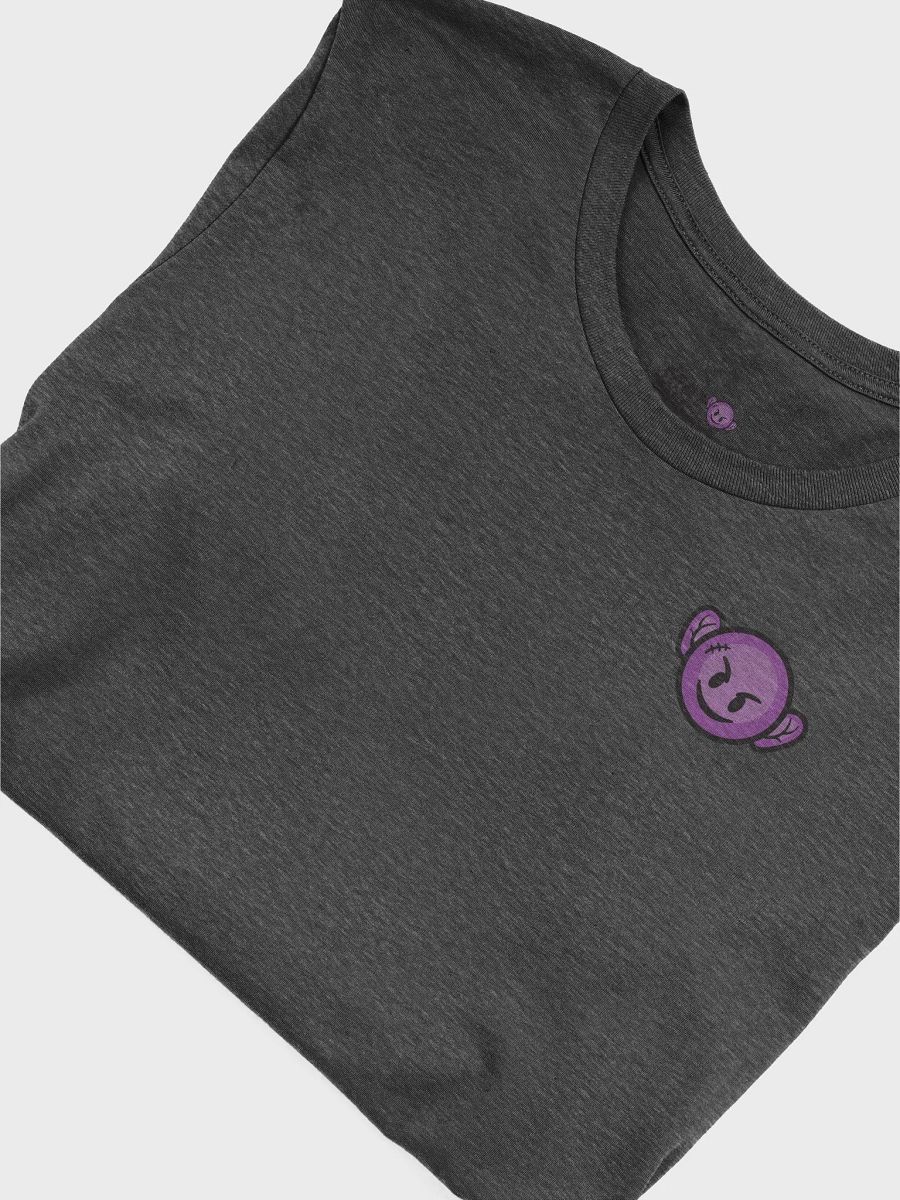Definition Shirt product image (7)