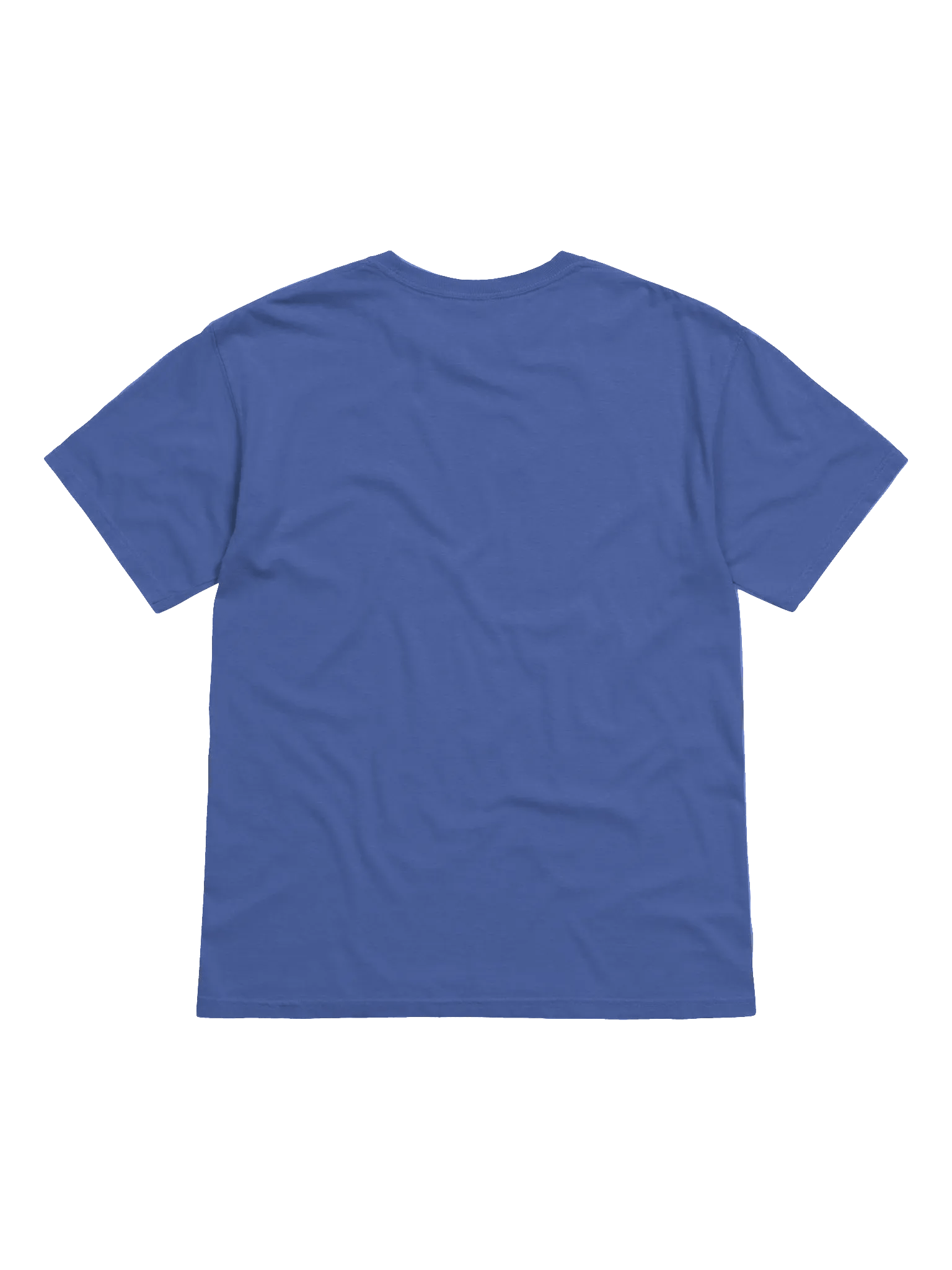 SFY - Midnight Blue Edition product image (26)